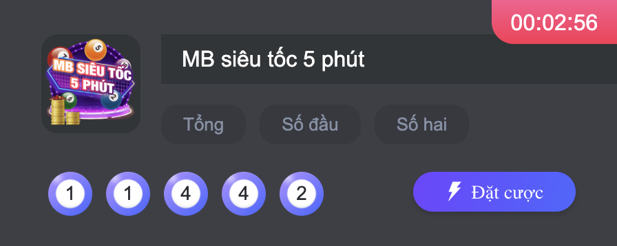 Trang Chủ 65 soon 05