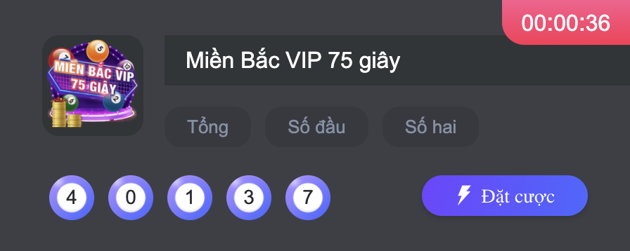 Trang Chủ 66 soon 06